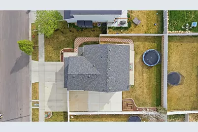 71 W 860 N, Santaquin, UT 84655 - Photo 19