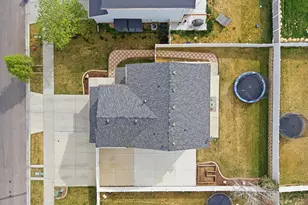 71 W 860 N, Santaquin, UT 84655 - Photo 19