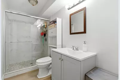 71 W 860 N, Santaquin, UT 84655 - Photo 45