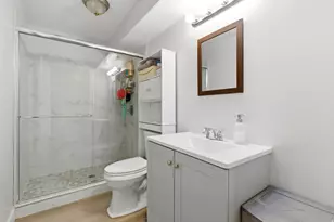 71 W 860 N, Santaquin, UT 84655 - Photo 45