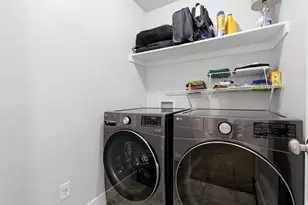 71 W 860 N, Santaquin, UT 84655 - Photo 47