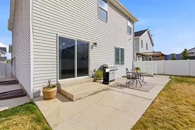 71 W 860 N, Santaquin, UT 84655 - Photo 17