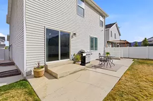 71 W 860 N, Santaquin, UT 84655 - Photo 17