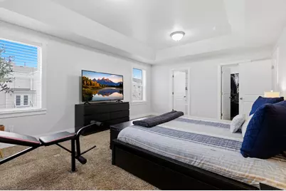 71 W 860 N, Santaquin, UT 84655 - Photo 41