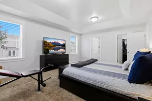 71 W 860 N, Santaquin, UT 84655 - Photo 41