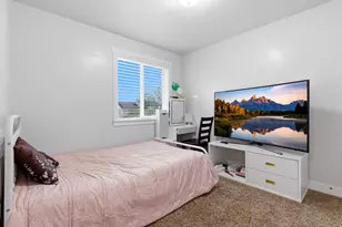 71 W 860 N, Santaquin, UT 84655 - Photo 39