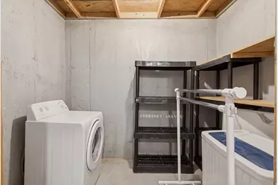 71 W 860 N, Santaquin, UT 84655 - Photo 47