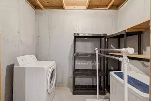 71 W 860 N, Santaquin, UT 84655 - Photo 47