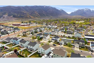 71 W 860 N, Santaquin, UT 84655 - Photo 51