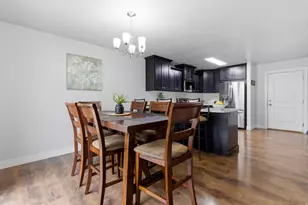 71 W 860 N, Santaquin, UT 84655 - Photo 23