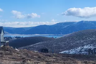 3518 S Long Ridge Circle, Garden City, UT 84028 - Photo 1