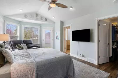 1872 S 2265 W, Syracuse, UT 84075 - Photo 19