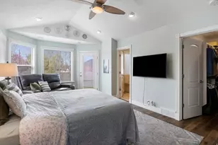 1872 S 2265 W, Syracuse, UT 84075 - Photo 19