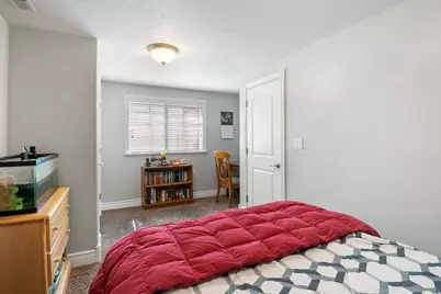 1872 S 2265 W, Syracuse, UT 84075 - Photo 29