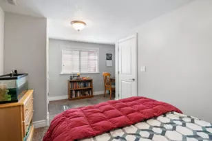 1872 S 2265 W, Syracuse, UT 84075 - Photo 29