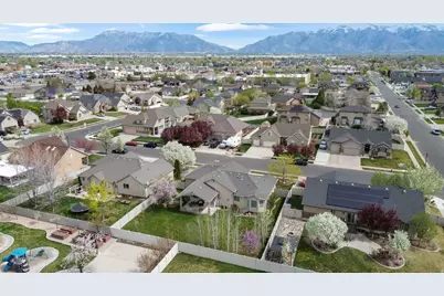 1872 S 2265 W, Syracuse, UT 84075 - Photo 43