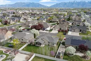 1872 S 2265 W, Syracuse, UT 84075 - Photo 43