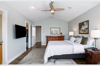 1872 S 2265 W, Syracuse, UT 84075 - Photo 19