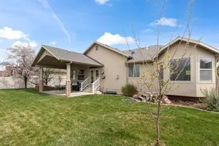 1872 S 2265 W, Syracuse, UT 84075 - Photo 37