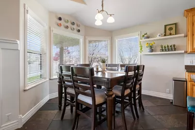 1872 S 2265 W, Syracuse, UT 84075 - Photo 13