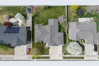 1872 S 2265 W, Syracuse, UT 84075 - Photo 43