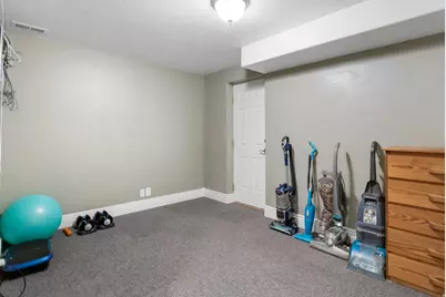 1872 S 2265 W, Syracuse, UT 84075 - Photo 35