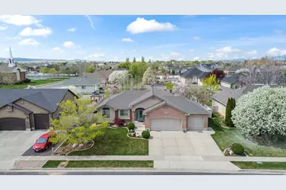 1872 S 2265 W, Syracuse, UT 84075 - Photo 45