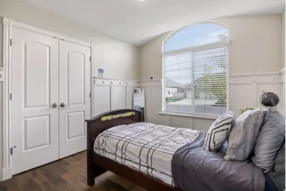 1872 S 2265 W, Syracuse, UT 84075 - Photo 17