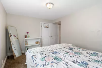1872 S 2265 W, Syracuse, UT 84075 - Photo 31