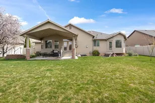 1872 S 2265 W, Syracuse, UT 84075 - Photo 39