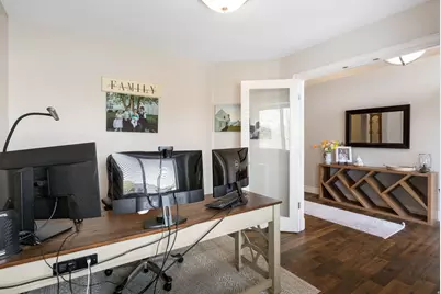 1872 S 2265 W, Syracuse, UT 84075 - Photo 15