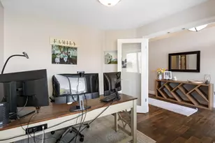 1872 S 2265 W, Syracuse, UT 84075 - Photo 15