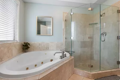 1872 S 2265 W, Syracuse, UT 84075 - Photo 21