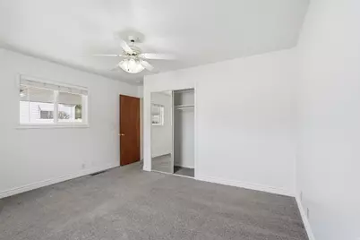 71 W 200 S, Providence, UT 84332 - Photo 7