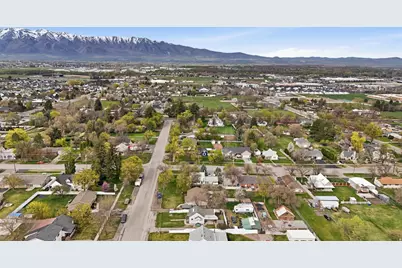 71 W 200 S, Providence, UT 84332 - Photo 25