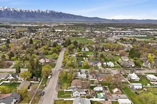 71 W 200 S, Providence, UT 84332 - Photo 21