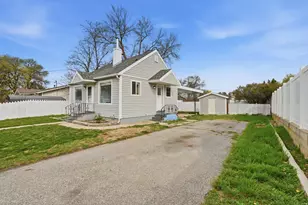 71 W 200 S, Providence, UT 84332 - Photo 1