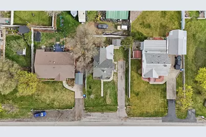 71 W 200 S, Providence, UT 84332 - Photo 23