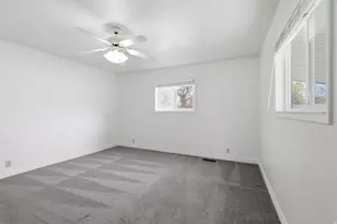 71 W 200 S, Providence, UT 84332 - Photo 11