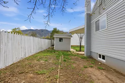 71 W 200 S, Providence, UT 84332 - Photo 15