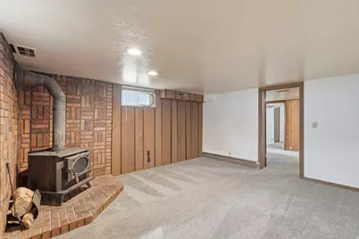 71 W 200 S, Providence, UT 84332 - Photo 17