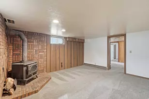 71 W 200 S, Providence, UT 84332 - Photo 17