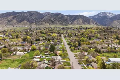 71 W 200 S, Providence, UT 84332 - Photo 27