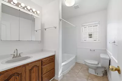 71 W 200 S, Providence, UT 84332 - Photo 9