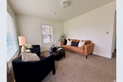 71 W 200 S, Providence, UT 84332 - Photo 3
