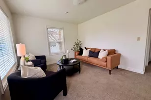 71 W 200 S, Providence, UT 84332 - Photo 3