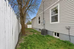 71 W 200 S, Providence, UT 84332 - Photo 21