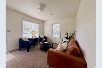 71 W 200 S, Providence, UT 84332 - Photo 5