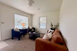 71 W 200 S, Providence, UT 84332 - Photo 5