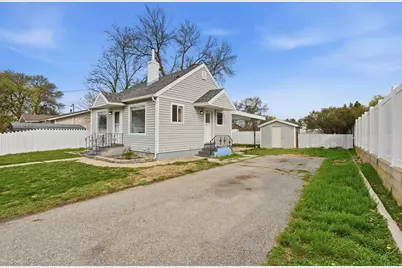 71 W 200 S, Providence, UT 84332 - Photo 17